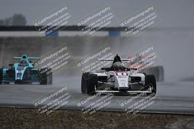 media/Nov-15-2025-CalClub SCCA (Sat) [[7bfa5a7151]]/Race/Group 5/